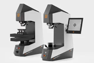 llproductsqness150cs-ecofeaturescompactdesignhl-2