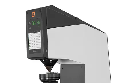 llproductsqness150cs-ecofeaturescompactdesignhl