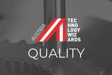 llproductsqness150cs-ecofeaturesmadeinaustriahl