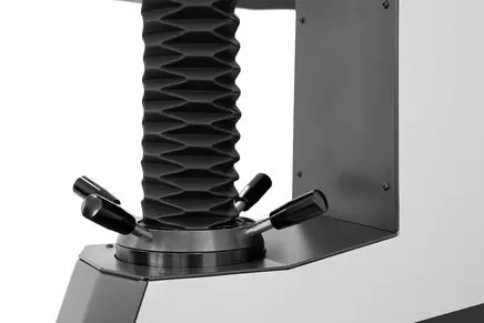 llproductsqness150cs-ecofeaturestesttablehl