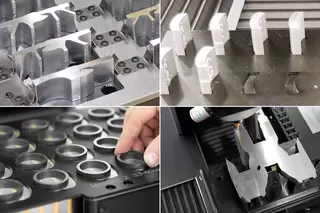 llproductsqness200csacustomizedclampinghl-1