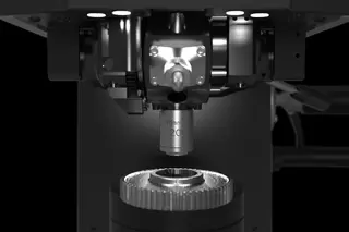 llproductsqness200csecoworkspaceilluminationhl