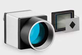 llproductsqness250750caefficientethernethl