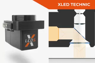 llproductsqness250750caefficientxledbrinellhl