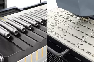 llproductsqness250750caindividualequalpartshl