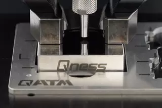 llproductsqness250750caindividualverspannsicherheithl-1