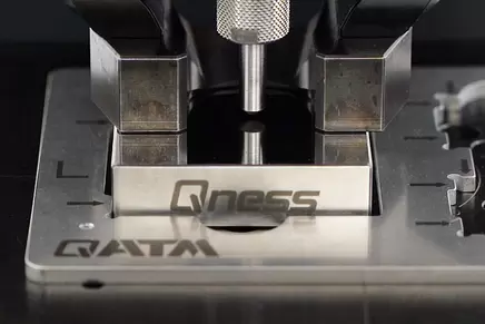 llproductsqness250750caindividualverspannsicherheithl