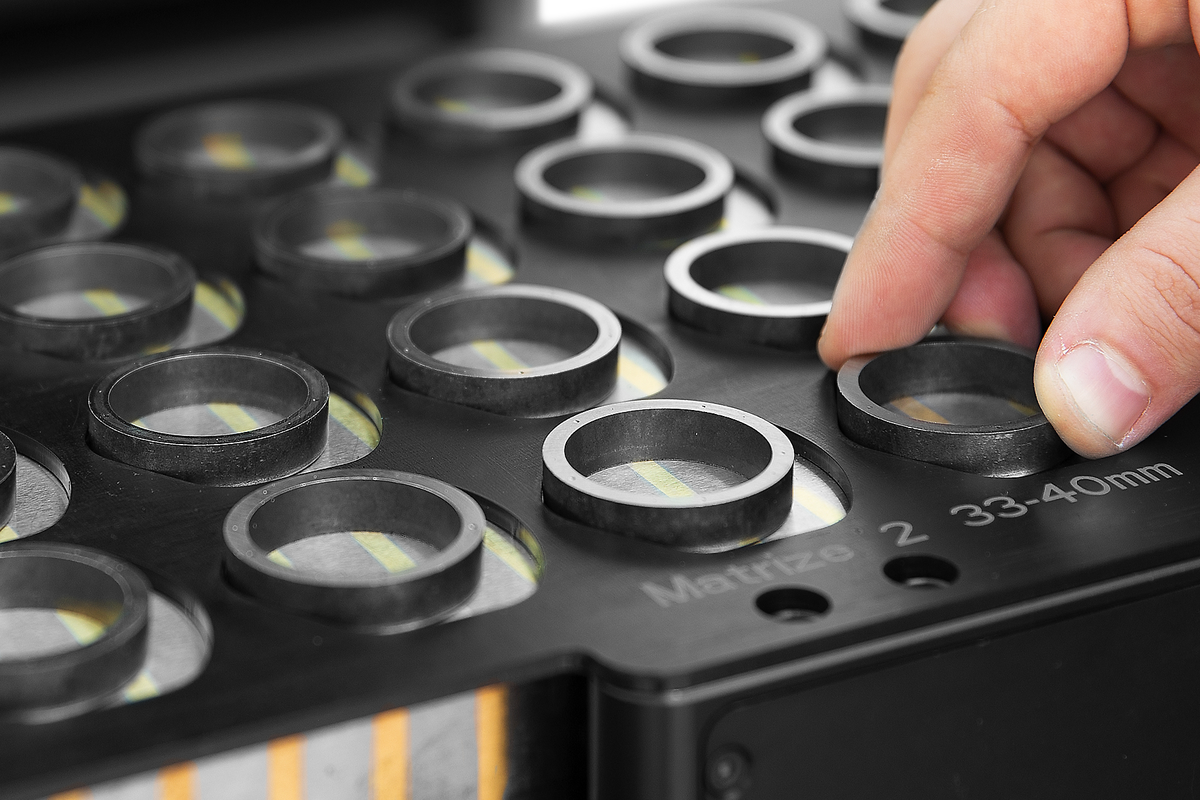 llproductsqness250750casimplereliableautomatictestinghl