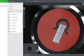 llproductsqness250750casimplereliablesamplecamerahl