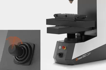 llproductsqness250750casimplereliabletablehl