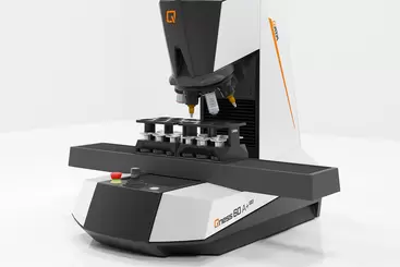 llproductsqness60aaevoaccessoriesworkroomhl