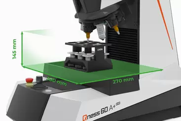 llproductsqness60aaevofeaturespioneeringexacthl