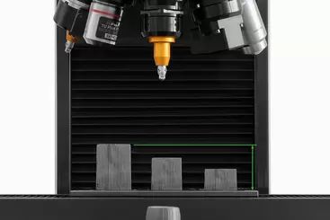 llproductsqness60aaevofeaturespioneeringtestheightshl