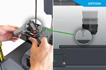 llproductsqness60aaevoinnovativeaddonscaliperhl