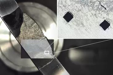 llproductsqness60aevonewpioneeringhrihl