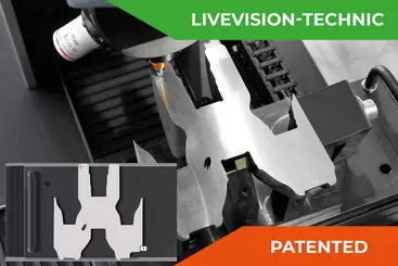 llproductsqness60aevorevolutionarysampleholderhl-1