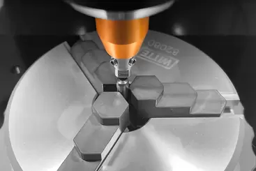 llproductsqness60aevorevolutionarysampleholderhl