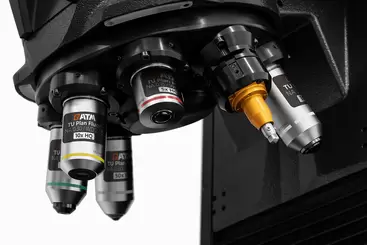 llproductsqness60evogeneralfeaturestoolchangerhl