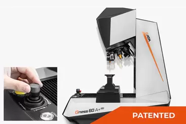 llproductsqness60evogeneralfeaturesverticalhl