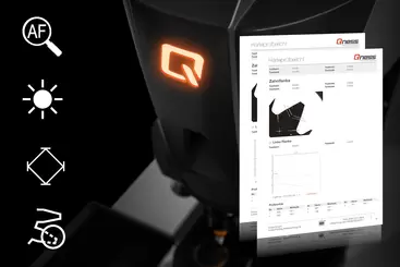 llproductsqness60mevofeaturesbasicfunctionshl