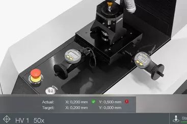 llproductsqness60mevofeaturesdigitalcrosshl