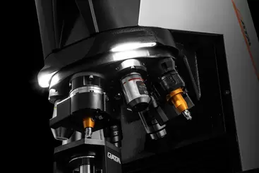 llproductsqness60mevofeaturestestspacelightninghl