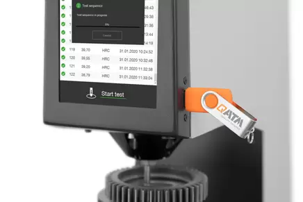 llproductsqnessfeatures02dataexporthl