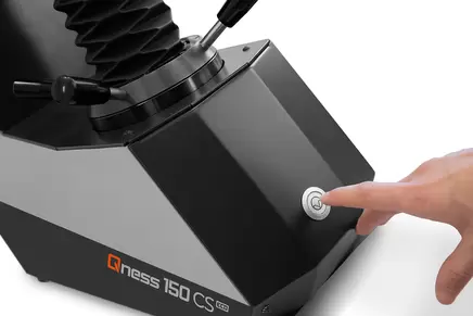 llproductsqnessfeatures02startbuttonhl