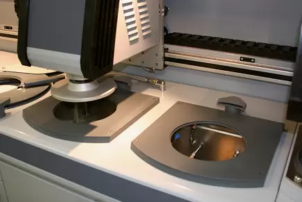 llproductsqpol250adosingunithl-1