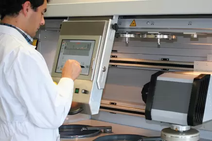 llproductsqpol250adosingunithl-2