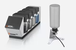 llproductsqpol250adosingunithl