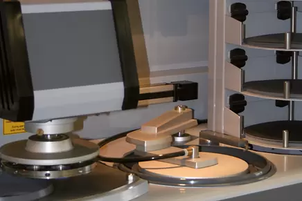 llproductsqpol250apolishingheadhl