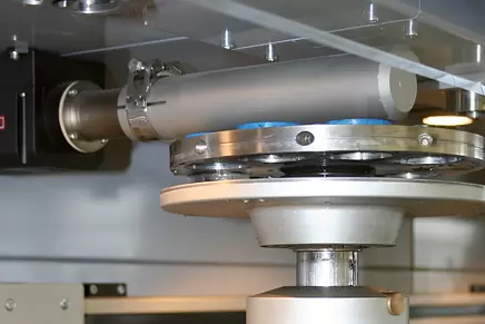 llproductsqpol300aconvincingbenefitssampleholderhl-1