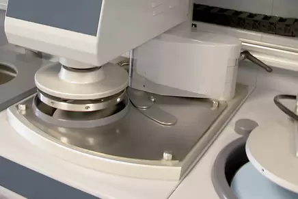 llproductsqpol300aconvincingbenefitssampleholderhl-2