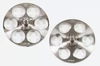 llproductsqpol300aconvincingbenefitssampleholderhl