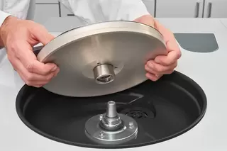 llproductsqpol300aconvincingbenefitssingledischl