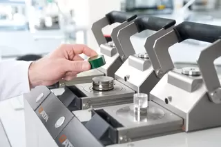 llproductsqpress50newfeaturesfastmountinghl