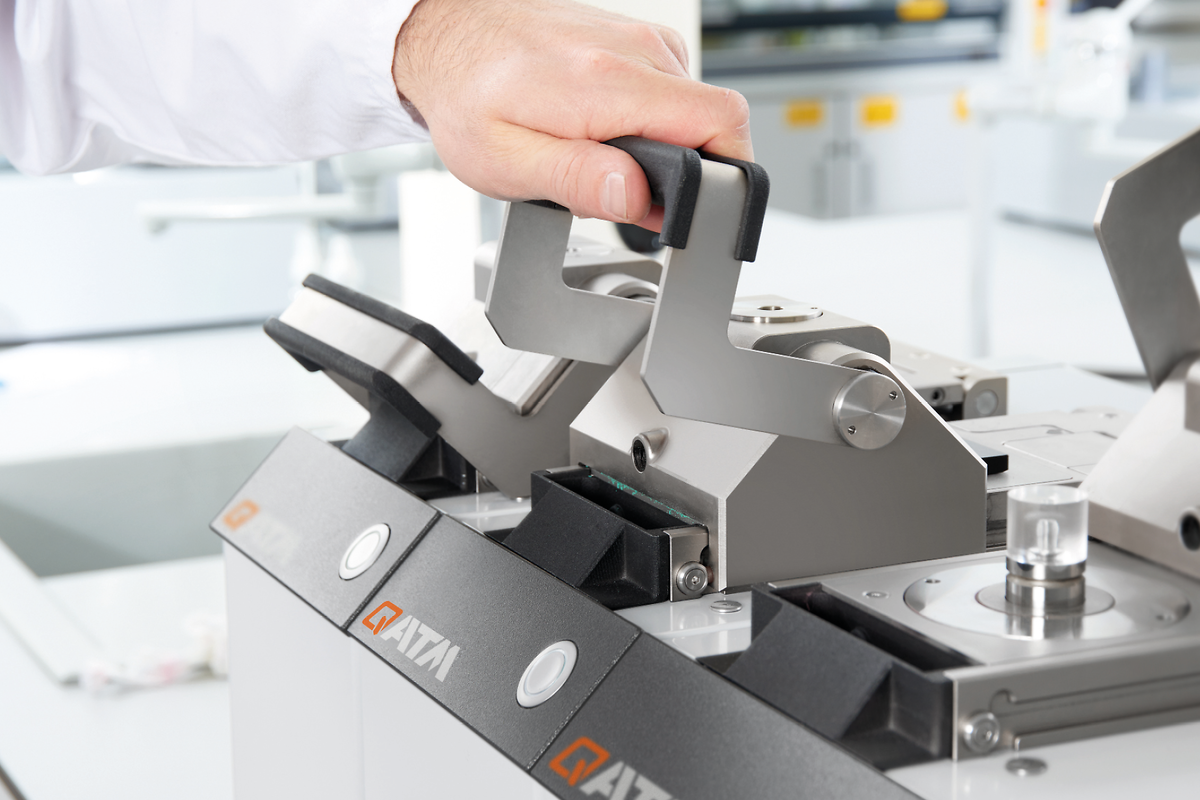 llproductsqpress50newfeaturesslidinghl