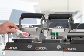 llproductsqpress50newfeaturesusersafetyhl