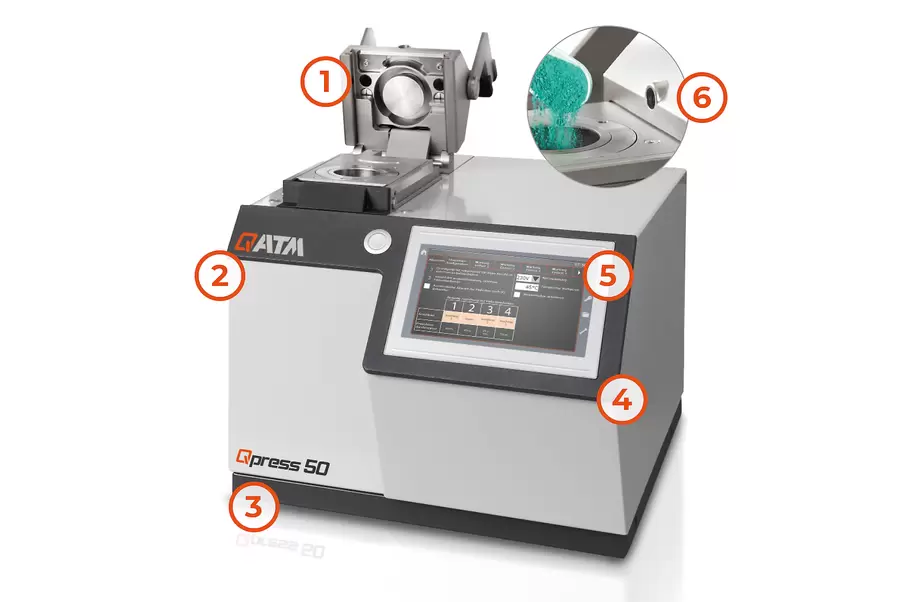 llproductsqpress50newsuperiorityhl