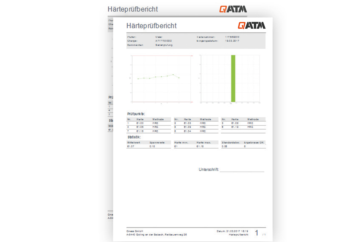 llproductsrockwellhardnesstestersr-seriesfeature-01configurable-protocolheadline