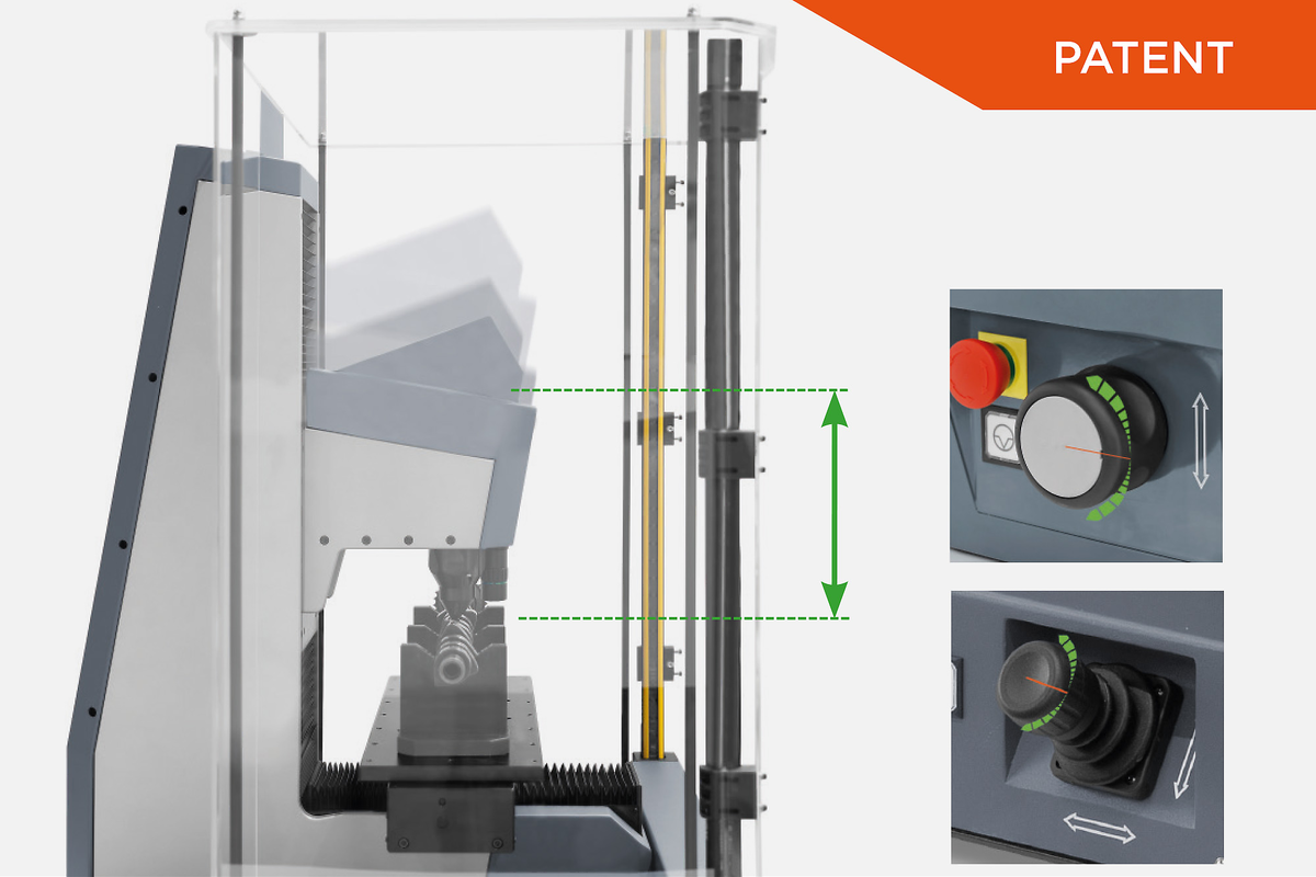 llproductsrockwellhardnesstestersr-seriesfeature-01dynamic-heightheadline