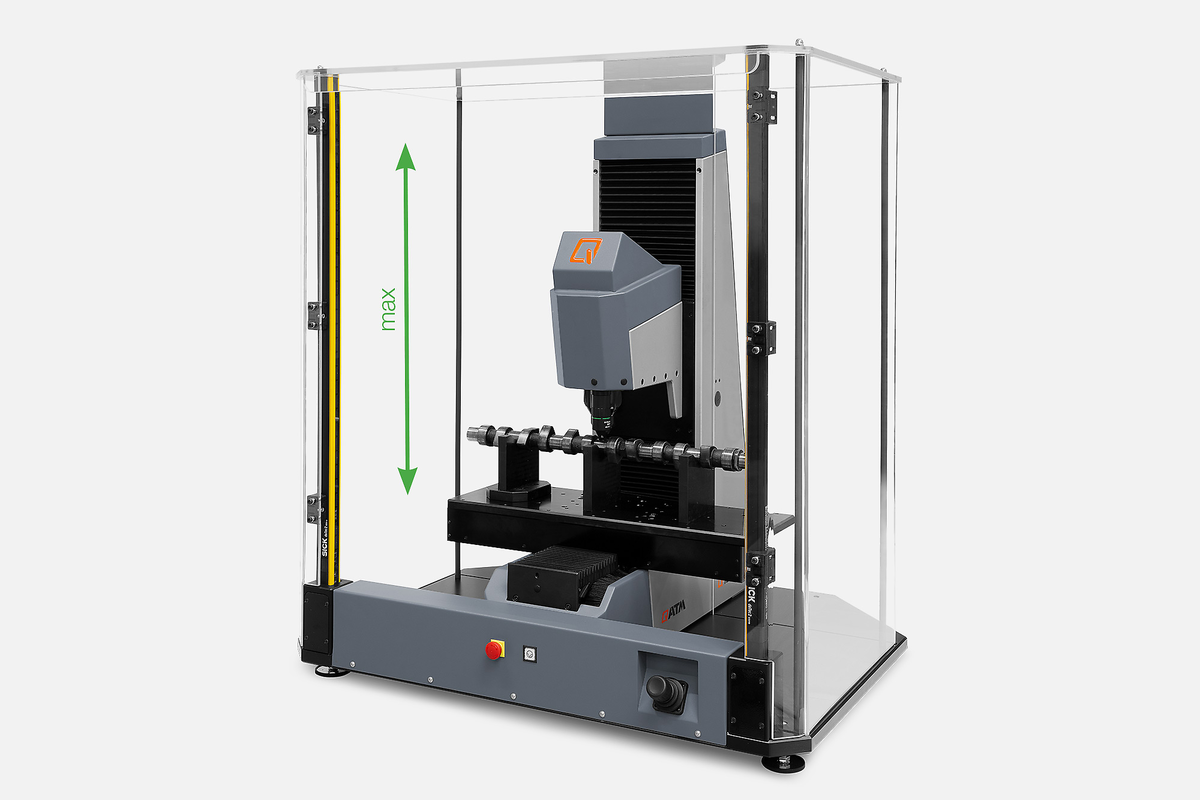 llproductsrockwellhardnesstestersr-seriesfeature-01extended-testheadline