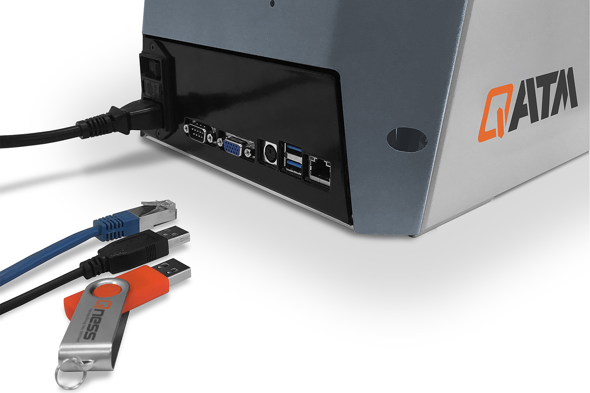 llproductsrockwellhardnesstestersr-seriesfeature-01high-performanceheadline