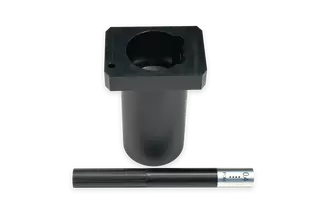 llproductsstabino-zetaaccessoiresmeasuringcell10mlblack