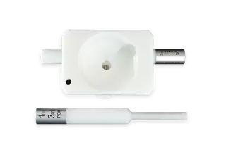 llproductsstabino-zetaaccessoiresmeasuringcell13mlhl