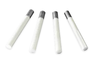 llproductsstabino-zetaaccessoirespistonsethl