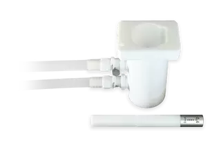 llproductsstabino-zetaaccessoirestemperedmeasuringcellhl