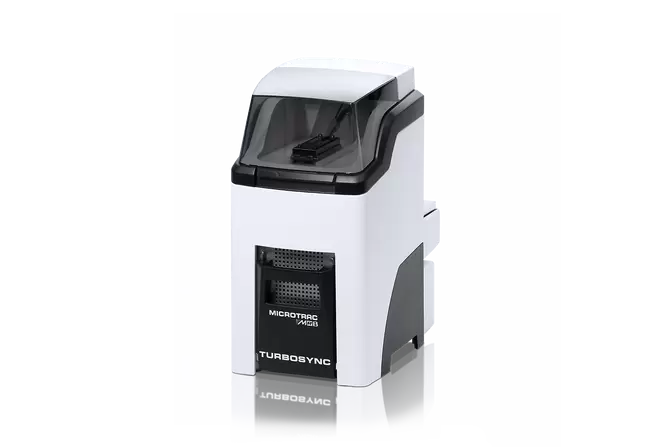 llproductssyncnewturbosynchlsupplement