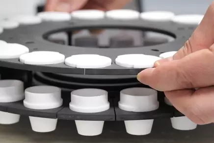 llproductstgasimpleoperationhl-llproductstgasimpleoperationcaptioncruciblelids